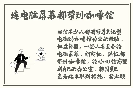 Javaparser日本人成熟